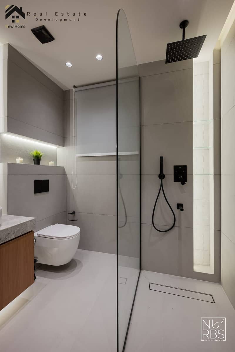 13 WhatsApp Image 2025-09-29 at 14.45. 10_04963e70. jpg