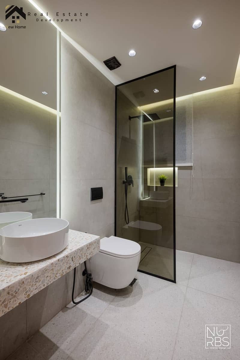 16 WhatsApp Image 2025-09-29 at 14.45. 11_a046b088. jpg