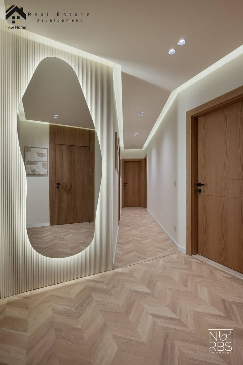 18 WhatsApp Image 2025-09-29 at 14.45. 12_a41d34b5. jpg