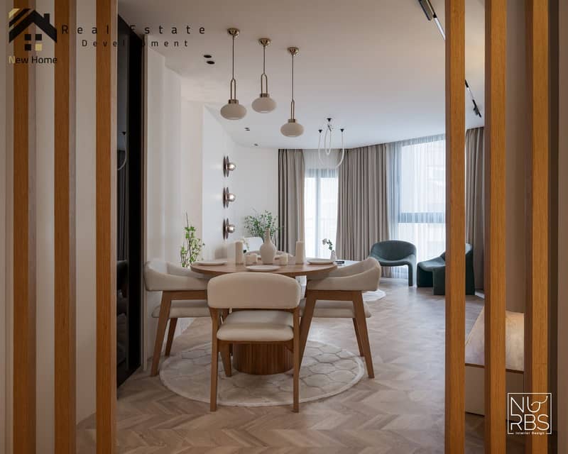 19 WhatsApp Image 2025-09-29 at 14.45. 13_00e1d54d. jpg