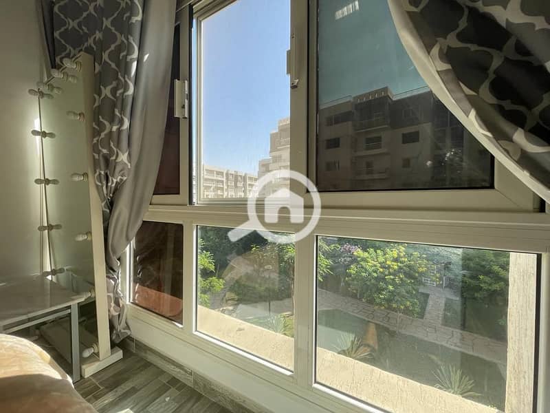 4 WhatsApp Image 2025-11-26 at 7.25. 05 PM (1). jpeg