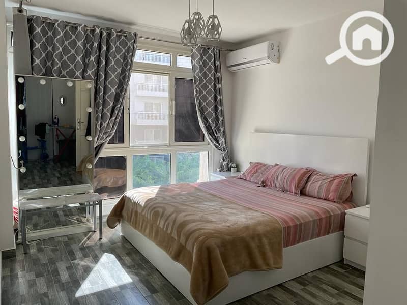 5 WhatsApp Image 2025-11-26 at 7.25. 05 PM (2). jpeg