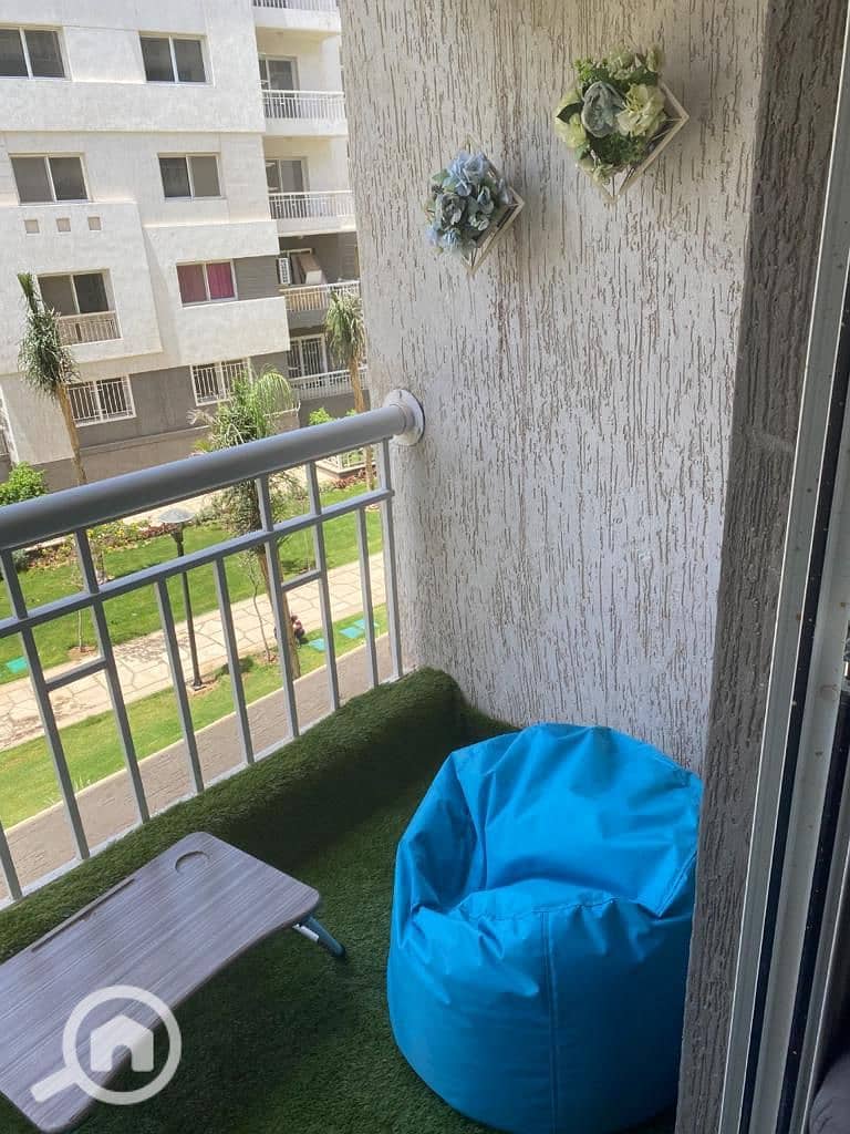 7 WhatsApp Image 2025-11-26 at 7.25. 06 PM. jpeg