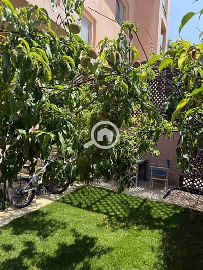 3 Bedroom Flat for Sale in New Cairo, Cairo - 236224. jpg