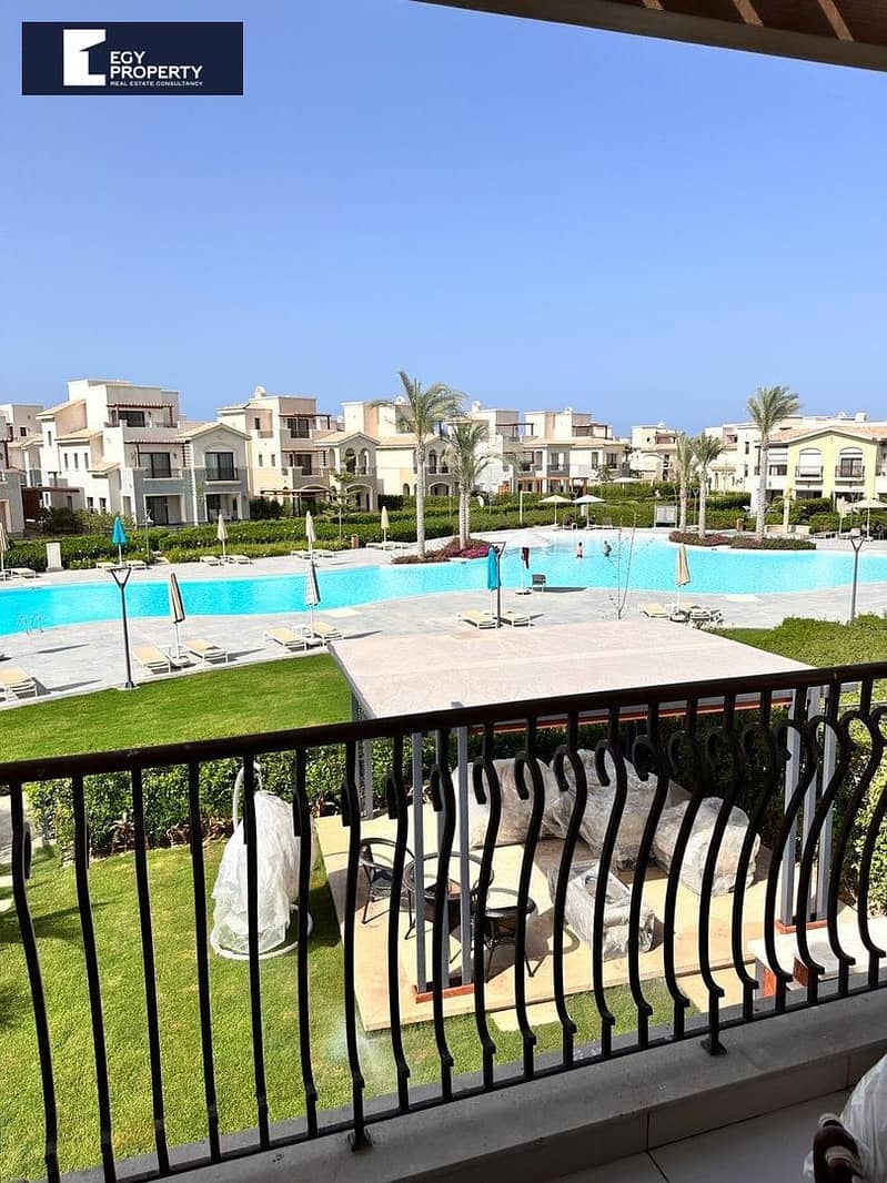 2 _files_WhatsApp Image 2024-07-06 at 11.25. 05 PM (3). jpeg