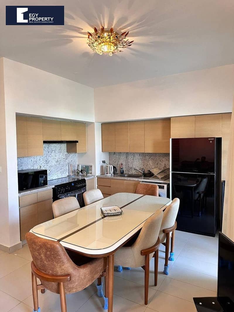 4 _files_WhatsApp Image 2024-07-06 at 11.25. 03 PM. jpeg