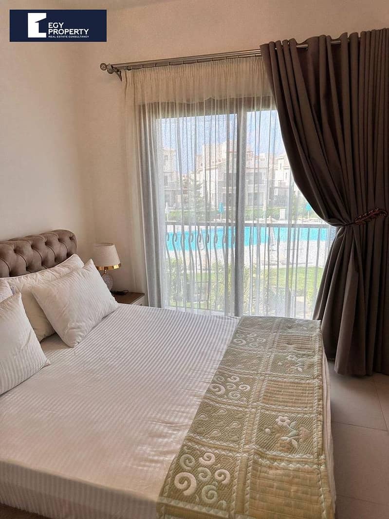 5 _files_WhatsApp Image 2024-07-06 at 11.25. 04 PM (2). jpeg