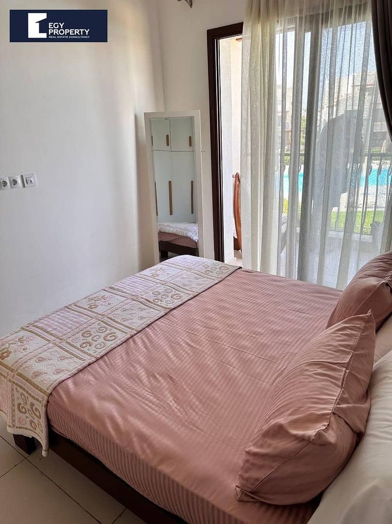 6 _files_WhatsApp Image 2024-07-06 at 11.25. 05 PM (5). jpeg