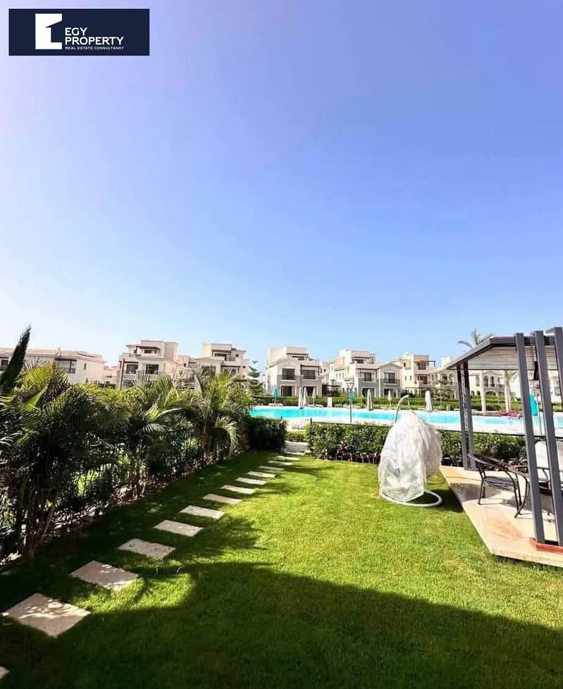 9 WhatsApp Image 2025-11-26 at 4.00. 07 AM. jpeg