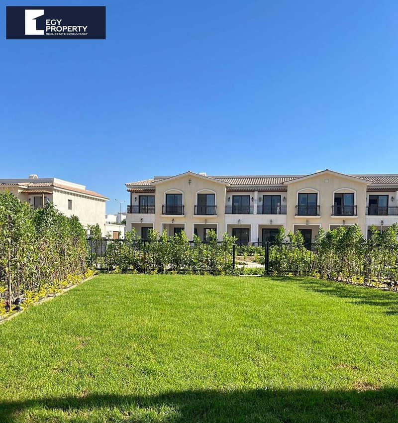 10 WhatsApp Image 2025-11-26 at 4.00. 12 AM. jpeg