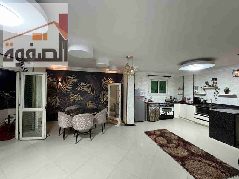 IMG-20241118-WA0010. jpg IMG-20241118-WA0010. jpg