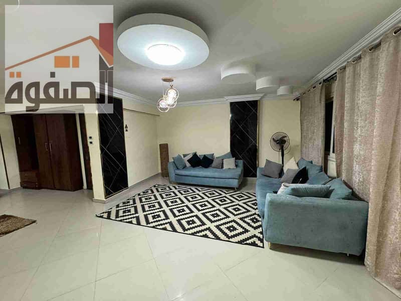 2 IMG-20241118-WA0026. jpg