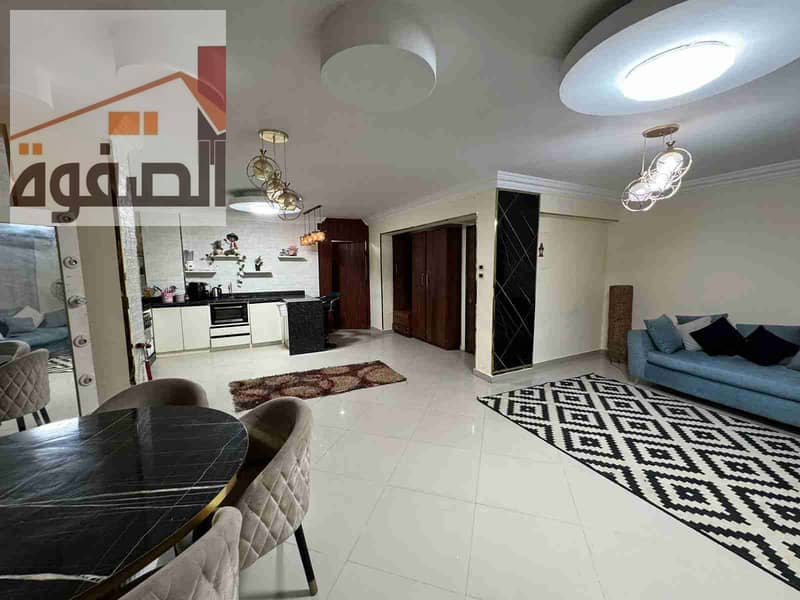 3 IMG-20241118-WA0027. jpg