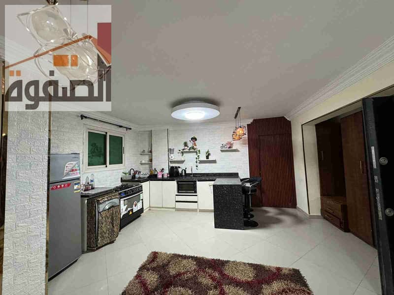 4 IMG-20241118-WA0009. jpg