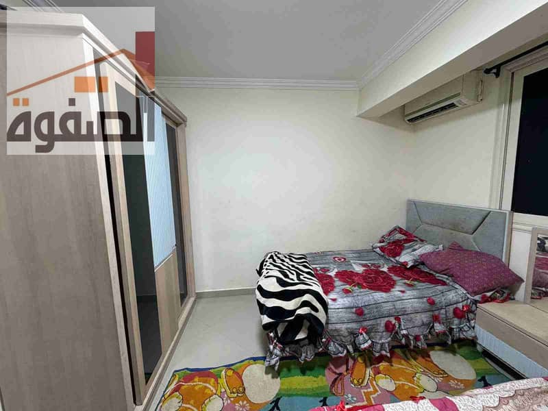 7 IMG-20241118-WA0018. jpg