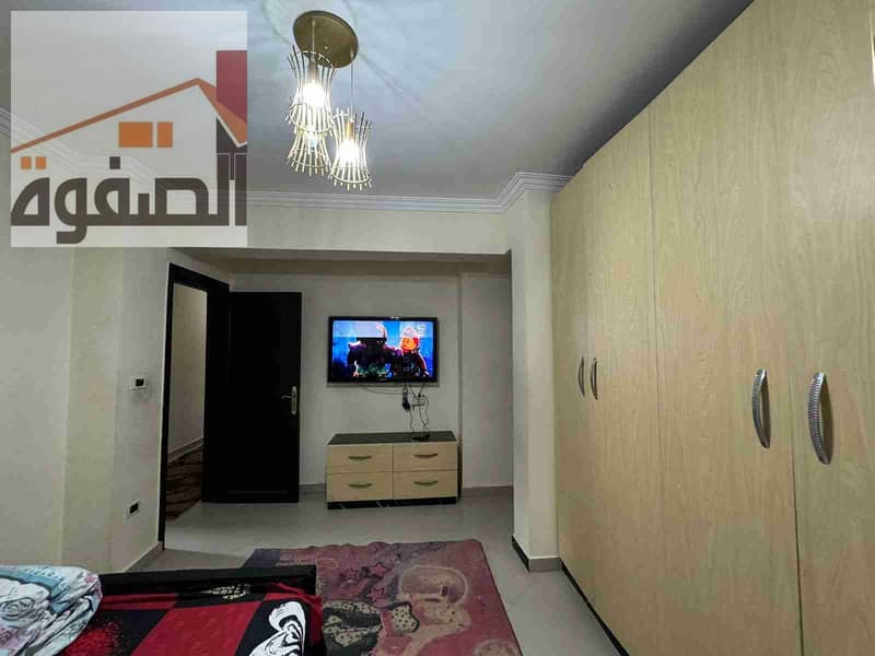 9 IMG-20241118-WA0020. jpg