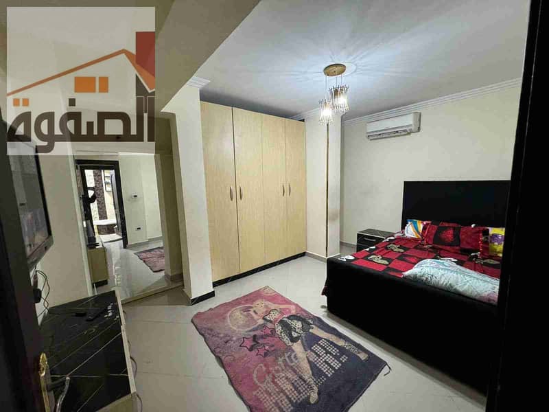 10 IMG-20241118-WA0021. jpg