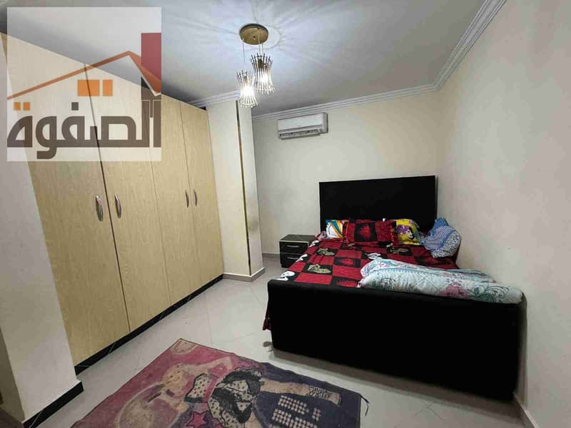 11 IMG-20241118-WA0022. jpg