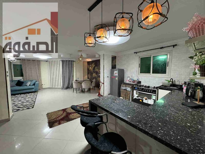 12 IMG-20241118-WA0024. jpg