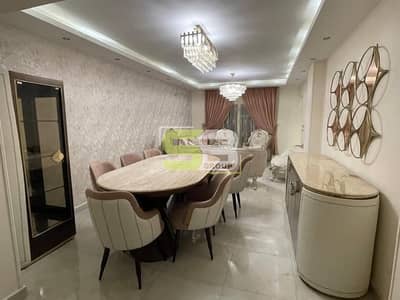 3 Bedroom Apartment for Sale in Sheikh Zayed, Giza - IMG-20250428-WA0028. jpg