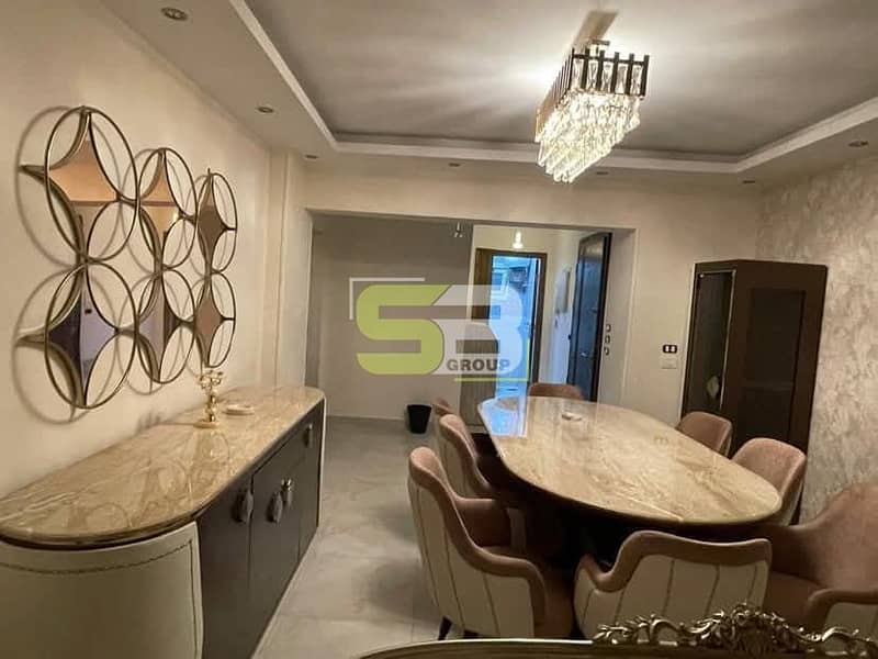 2 IMG-20250428-WA0030. jpg