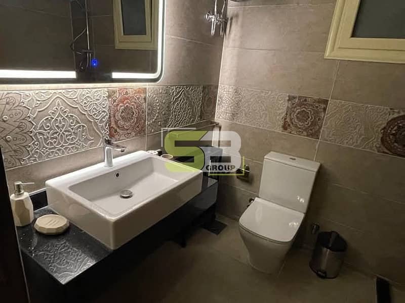 3 IMG-20250428-WA0029. jpg