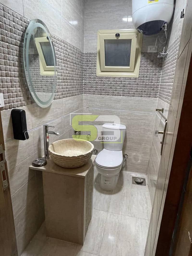 4 IMG-20250428-WA0027. jpg