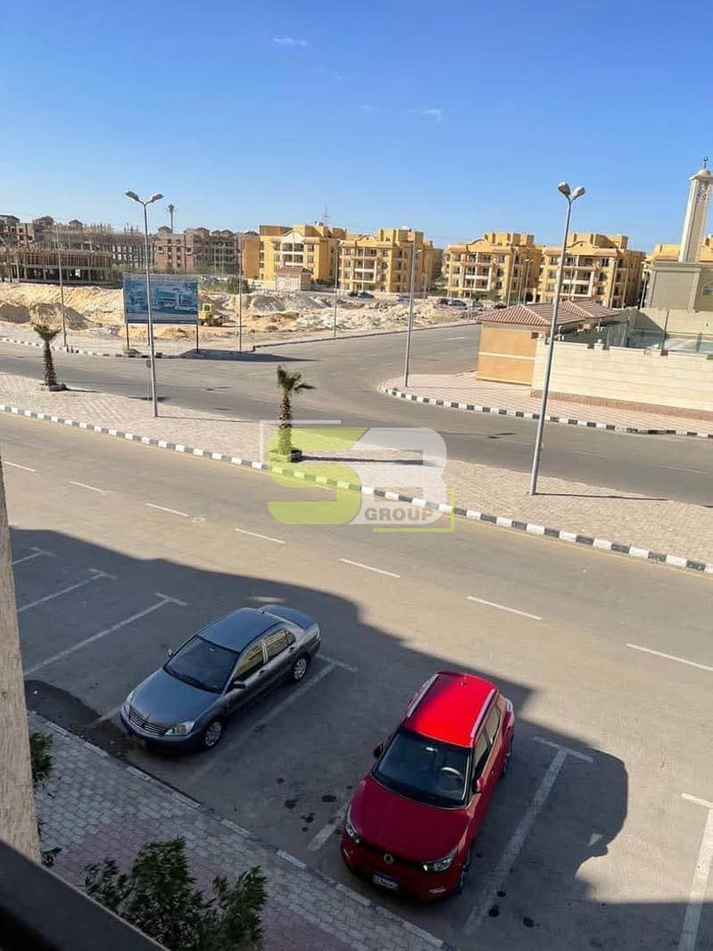 5 IMG-20250428-WA0025. jpg