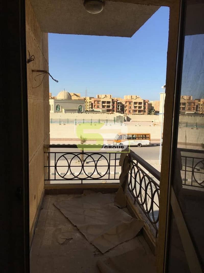 6 IMG-20250428-WA0026. jpg