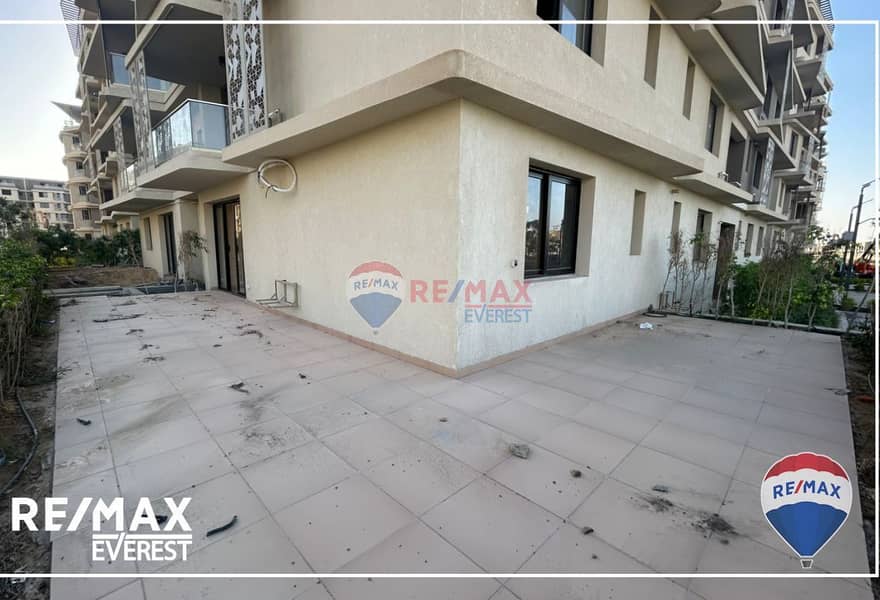 3 9ea5cd8f-9b23-45a5-843d-170b2e51ac03. jpg