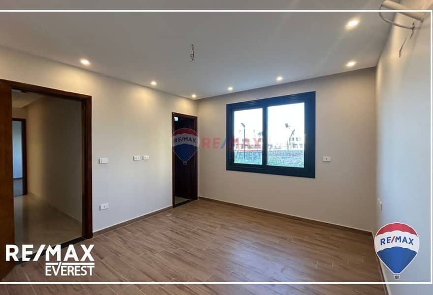 7 2d468118-9671-4bff-ac35-36b8e0e91aa0 (1). jpg