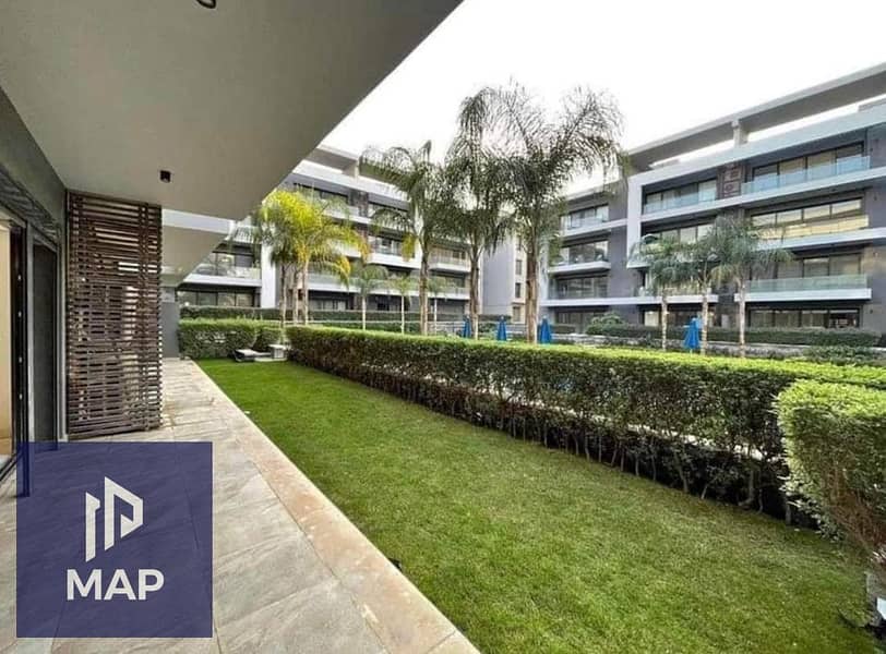 5 WhatsApp Image 2025-04-24 at 11.52. 52 AM (21). jpeg