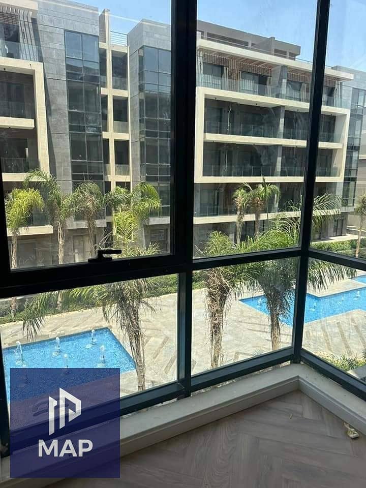 11 WhatsApp Image 2025-04-24 at 11.52. 52 AM (3). jpeg