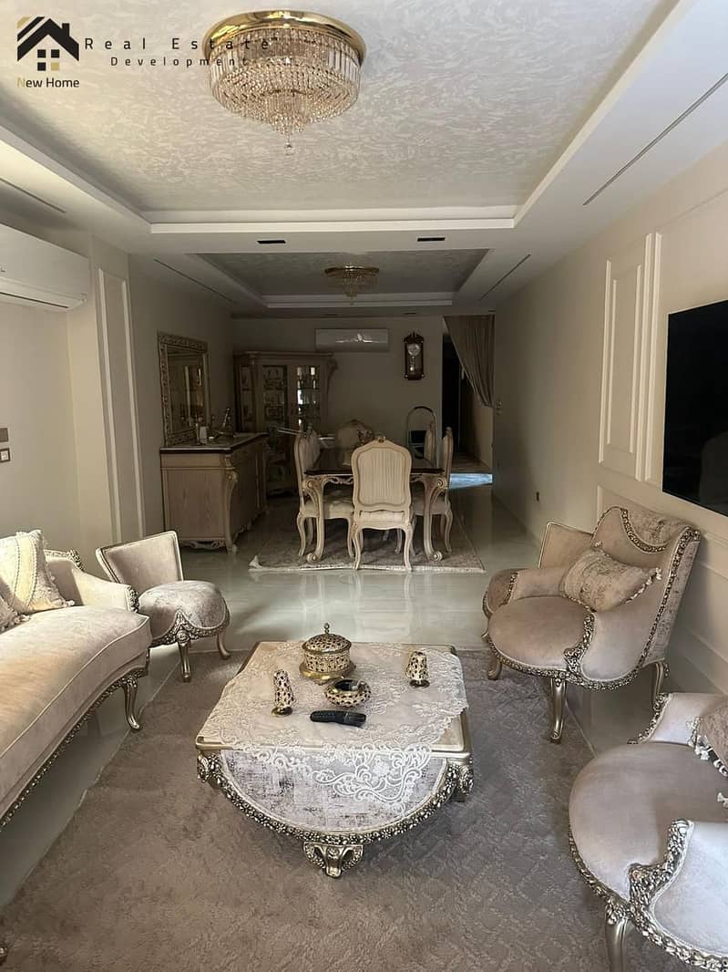 WhatsApp Image 2025-09-30 at 12.15. 32_0dce06cb. jpg