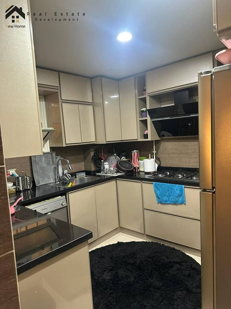 3 WhatsApp Image 2025-09-30 at 12.15. 31_17c6361f. jpg