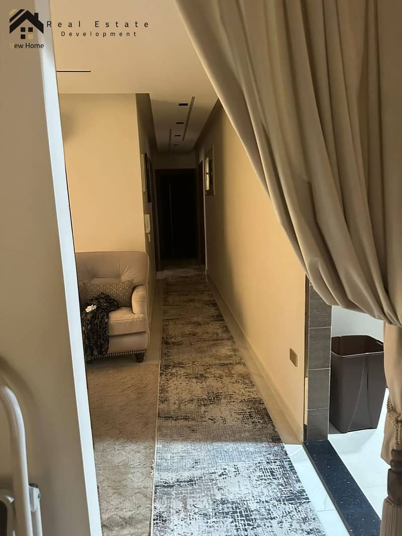 7 WhatsApp Image 2025-09-30 at 12.15. 31_90c198c4. jpg