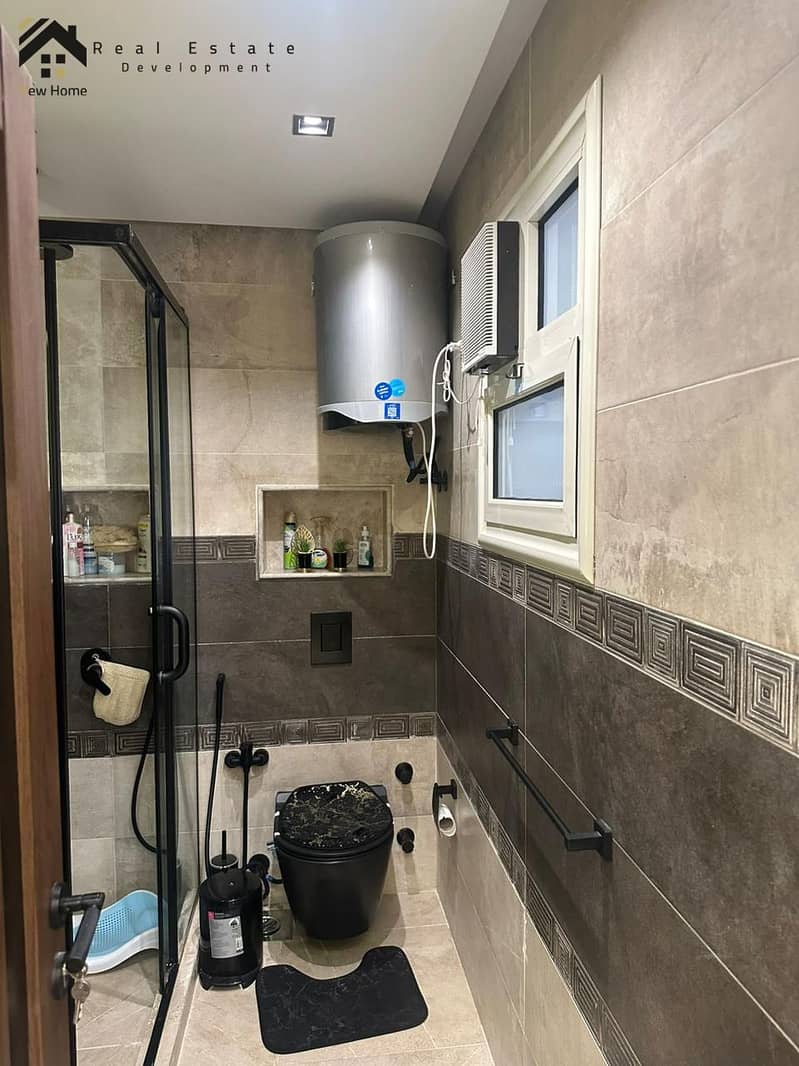 9 WhatsApp Image 2025-09-30 at 12.15. 31_dcbb6350. jpg