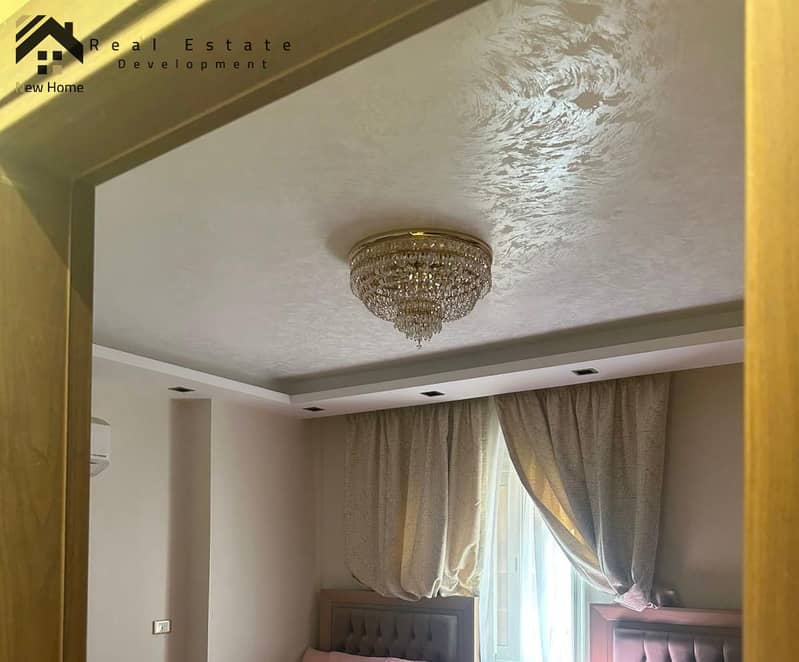 11 WhatsApp Image 2025-09-30 at 12.15. 31_fdb08e48. jpg