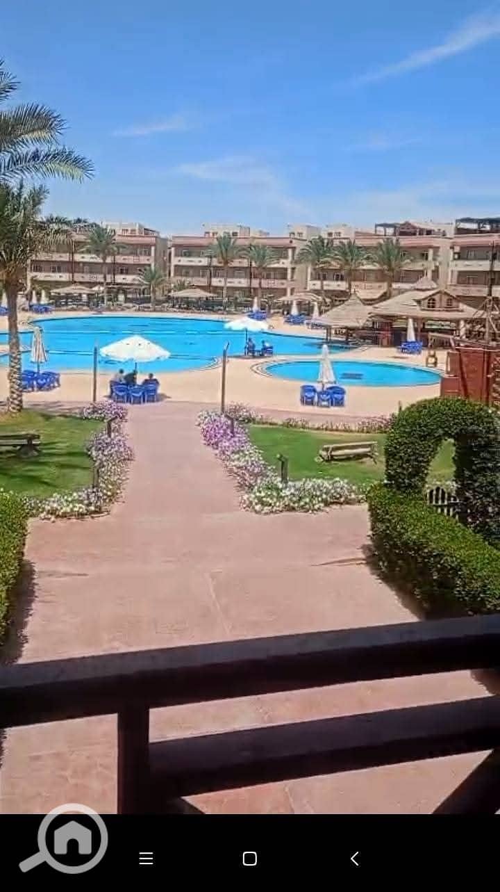 2 WhatsApp Image 2025-06-21 at 10.03. 58 PM (1). jpeg