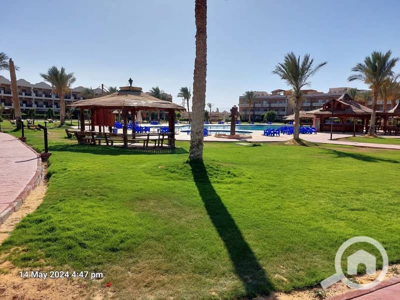 3 WhatsApp Image 2025-06-21 at 10.03. 59 PM (3). jpeg