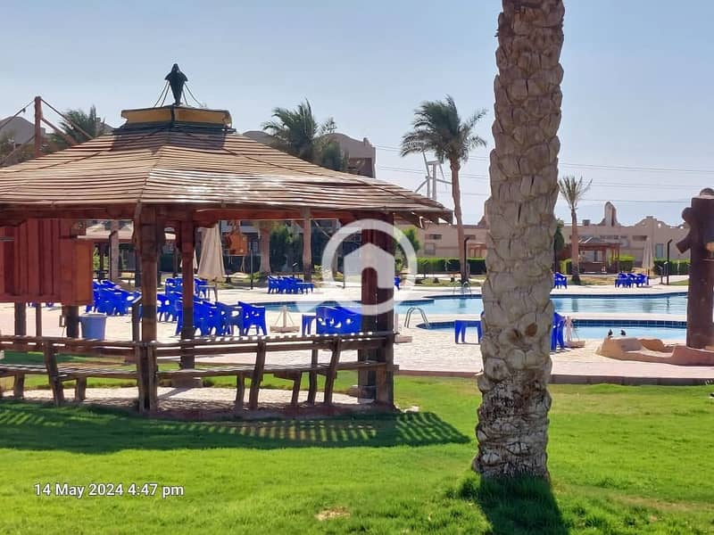 4 WhatsApp Image 2025-06-21 at 10.03. 59 PM (2). jpeg