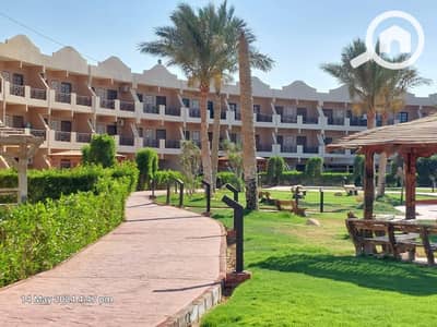 شاليه 2 غرفة نوم للبيع في العين السخنة، السويس - WhatsApp Image 2025-06-21 at 10.03. 59 PM (1). jpeg