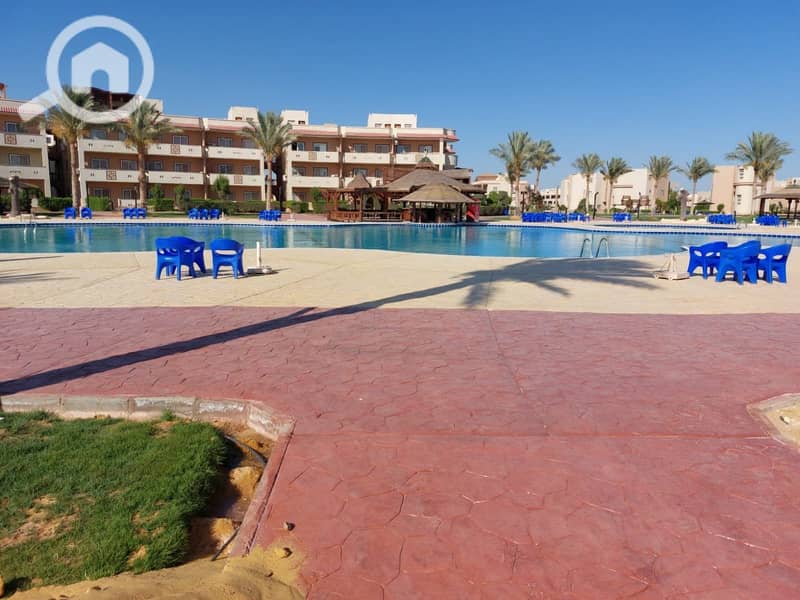 5 WhatsApp Image 2025-06-21 at 10.03. 59 PM. jpeg