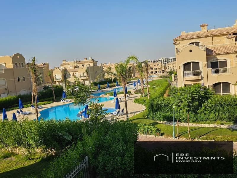 4 584883173_760418360390207_226884688503470844_n. jpg