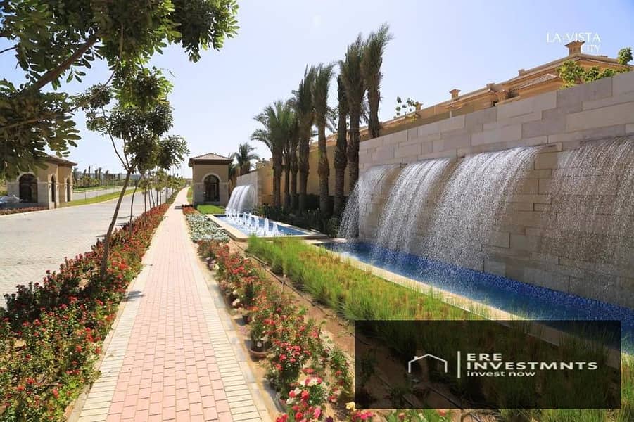 6 585235059_10238555993620685_3571615301355141872_n. jpg