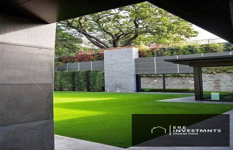 9 e99f97a9-6167-469e-a4d5-caf9ea38e320. jpeg