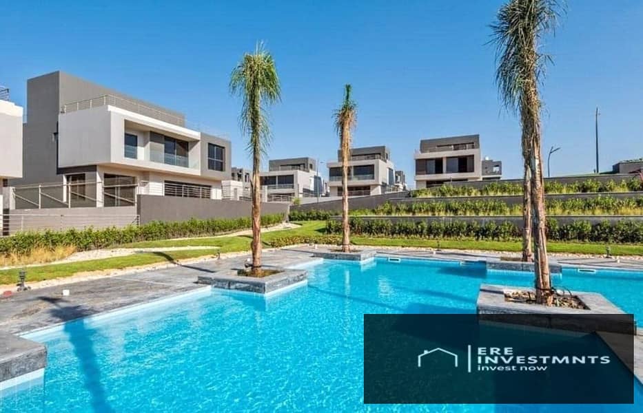 10 1515855c-e089-4bfb-86c0-683d8235d879. jpeg