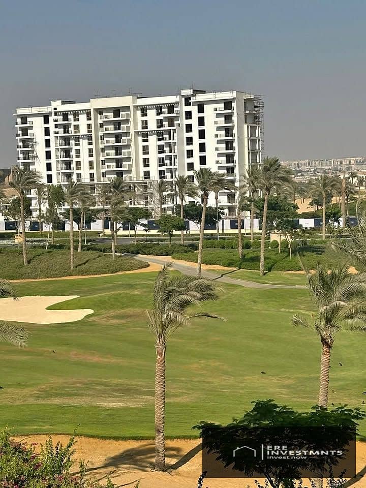 571133641_1354564802977585_7771294567369949946_n. jpg 571133641_1354564802977585_7771294567369949946_n. jpg