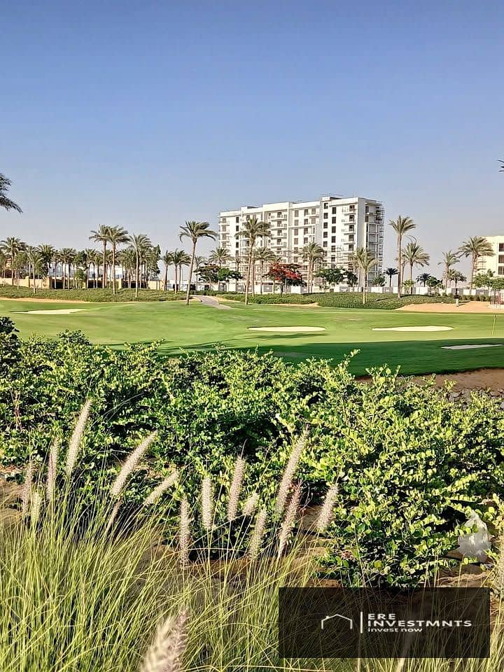 2 569378015_1963688961083809_7191697934001068351_n. jpg