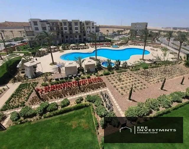 4 516218227_1838898697064175_6798962535900413680_n. jpg